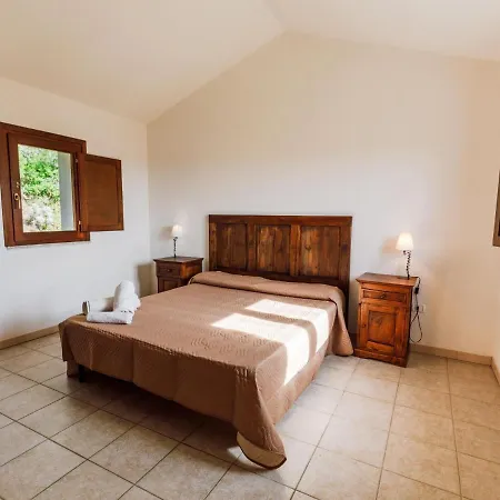 C Scalitti 11c Bilo Apartmán