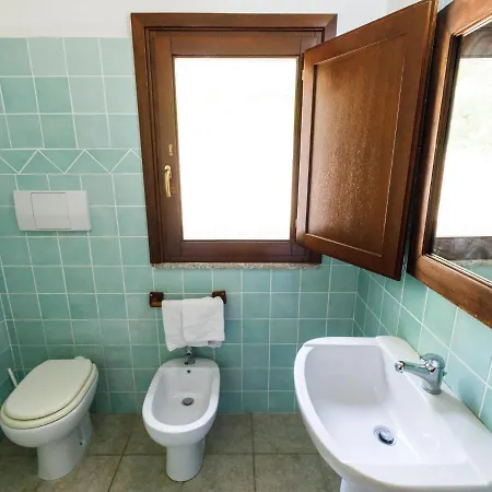 C Scalitti 11c Bilo Badesi